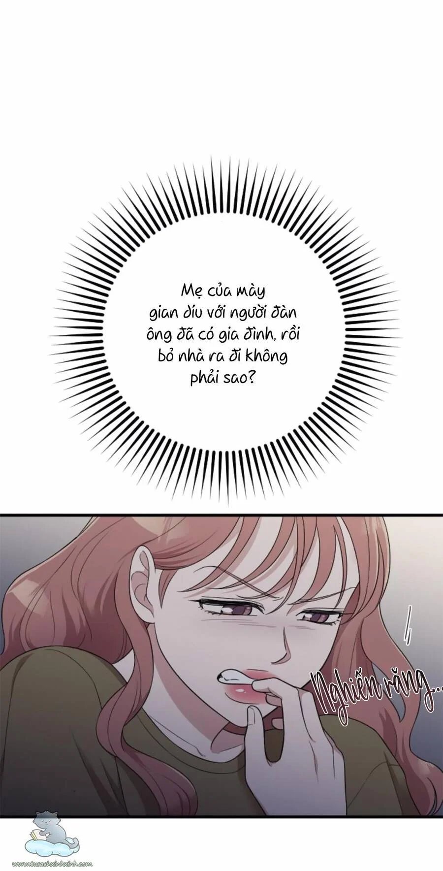 cô đi mà lấy chồng tôi chapter 34 93