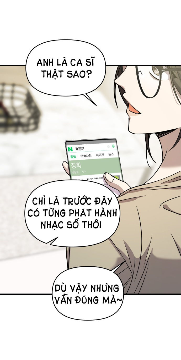 Tuyển Tập Truyện Ngắn Dằm Khăm Của Bạn Mảy chapter 17.2 - Trang 42