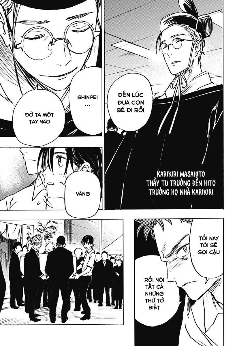 summer time render chapter 1 26