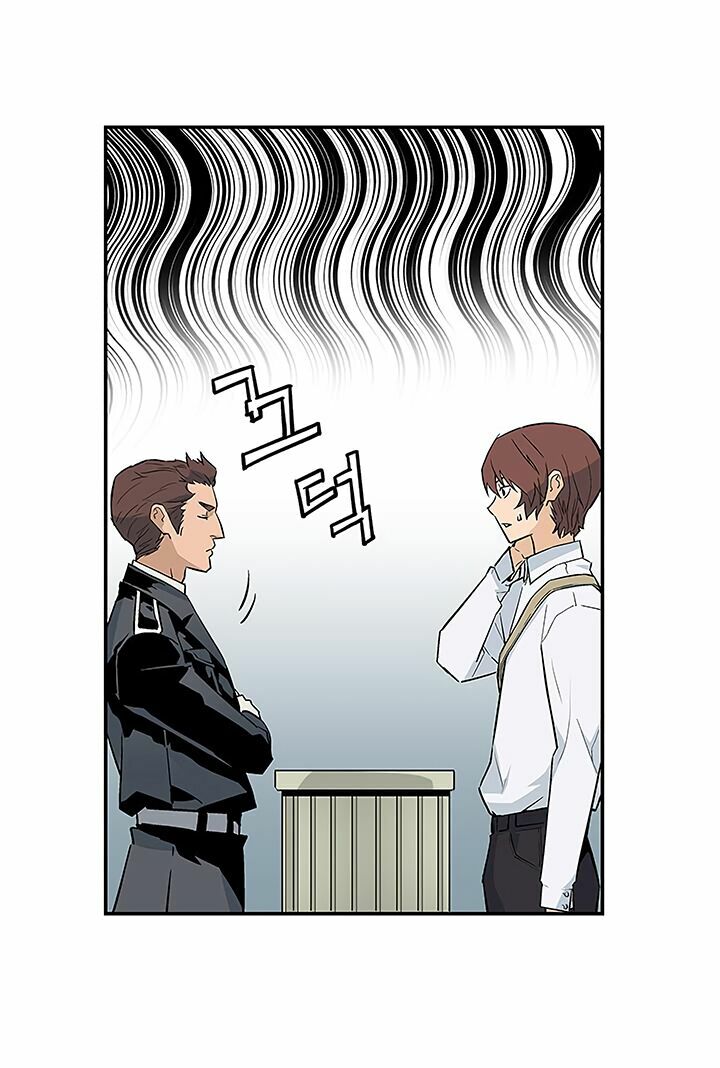 khát vọng trỗi dậy chapter 37 11