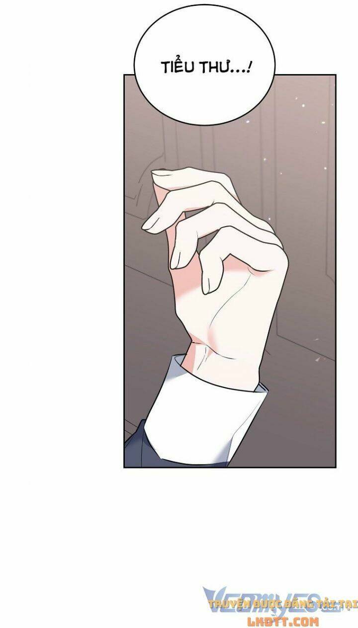 ác nữ karuna bé lại chapter 40 70