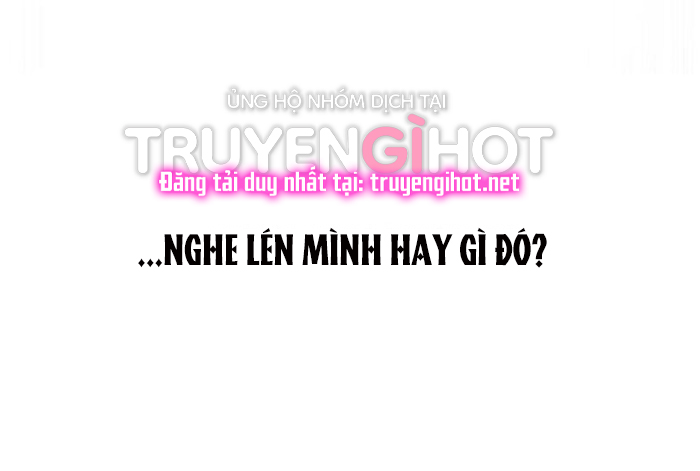 s flower chapter 58.1 10