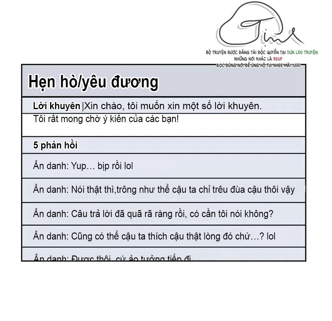 love plan chapter 6 26