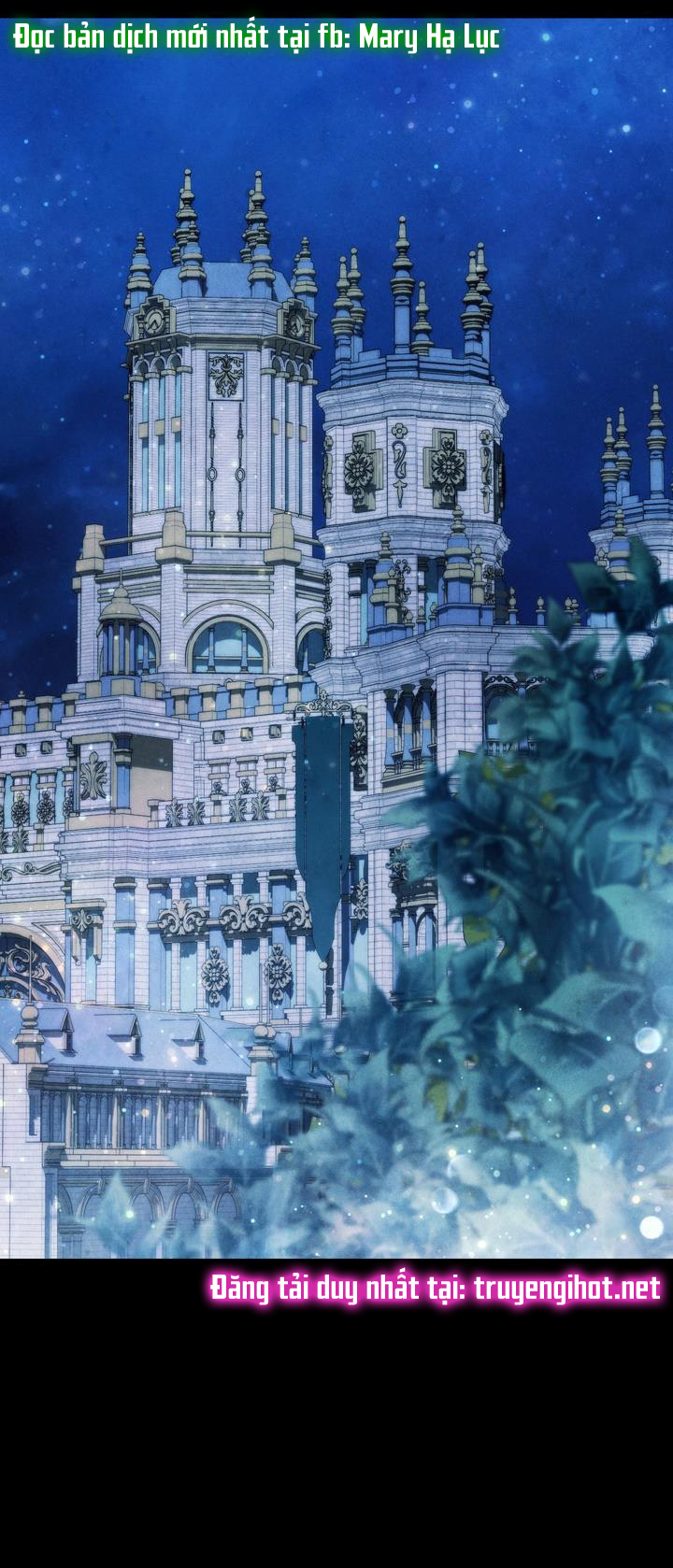 cha à, con không muốn kết hôn đâu chapter 58 4