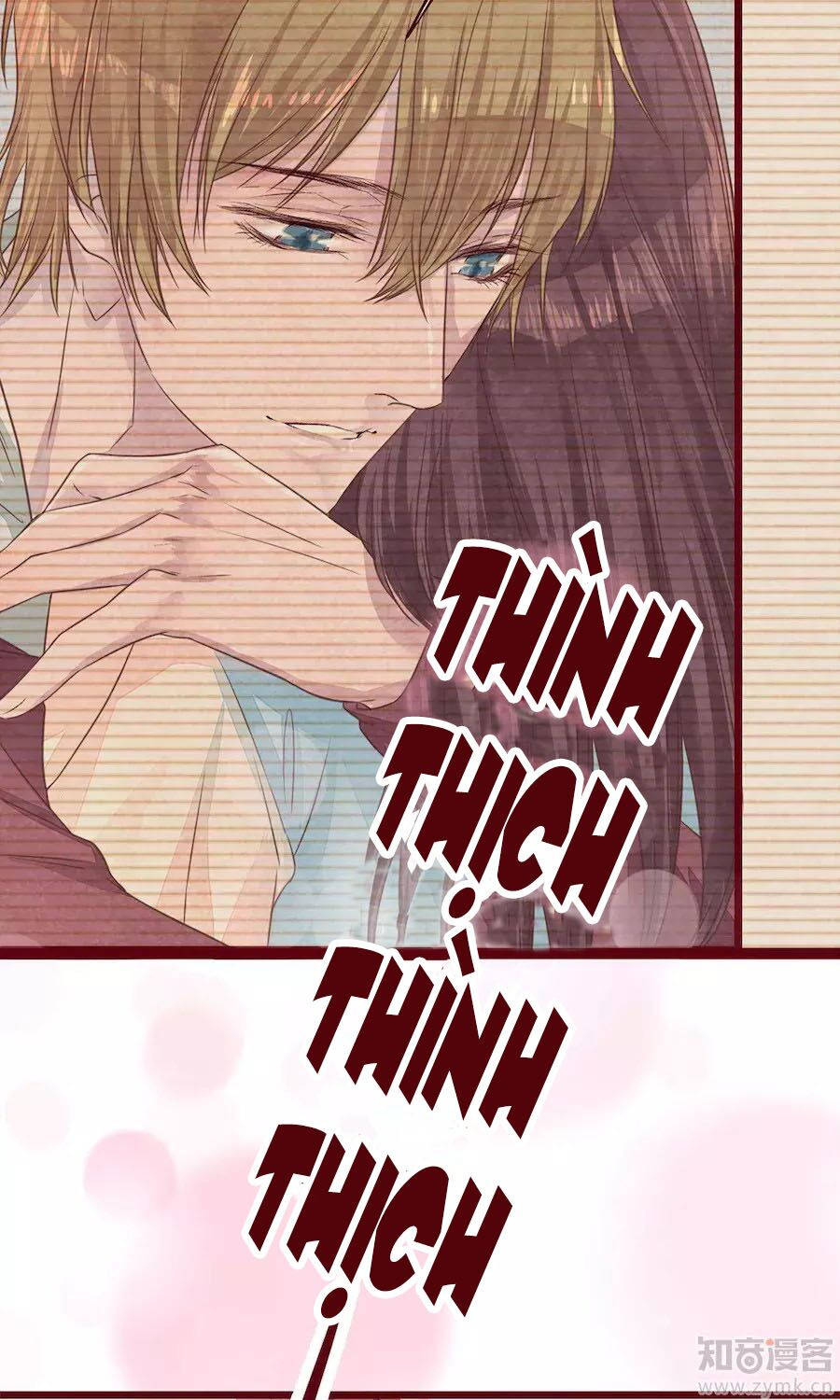 đào tạo nuôi dưỡng bạn trai mèo chapter 8 28