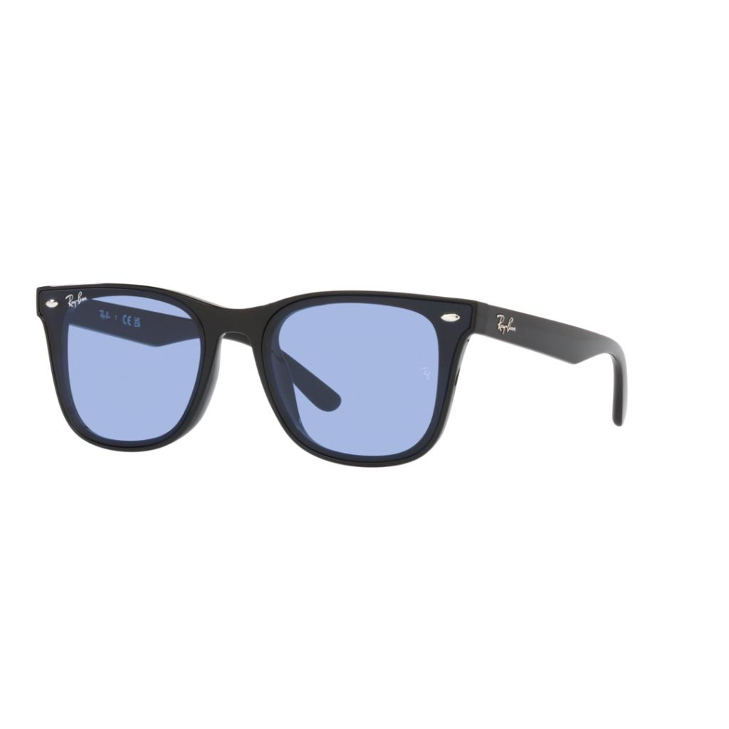 Hình ảnh Kính mát RAY-BAN - RB4391D 601/80 Size 65