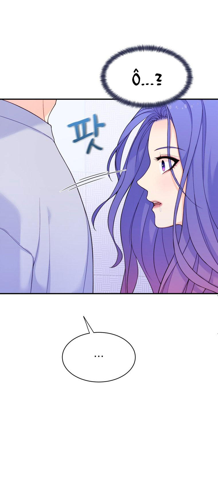 nữ nhân trợ giúp được yêu thích nhất chapter 11.2 52