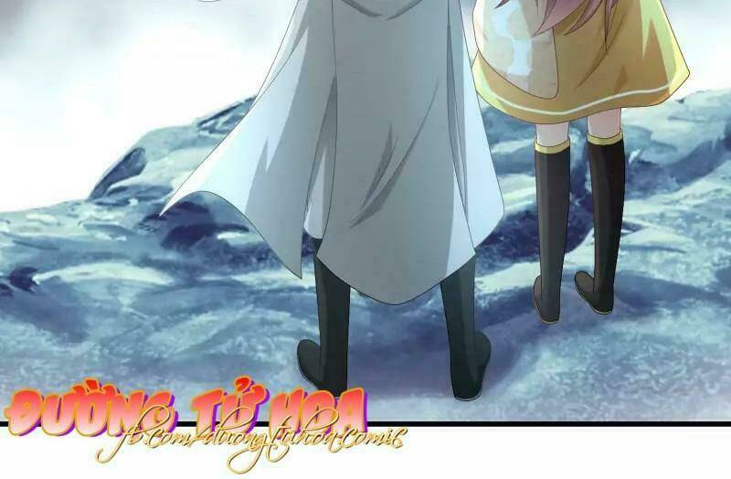 mau xuyên hướng dẫn tự cứu vật hi sinh nữ phụ chapter 3 5