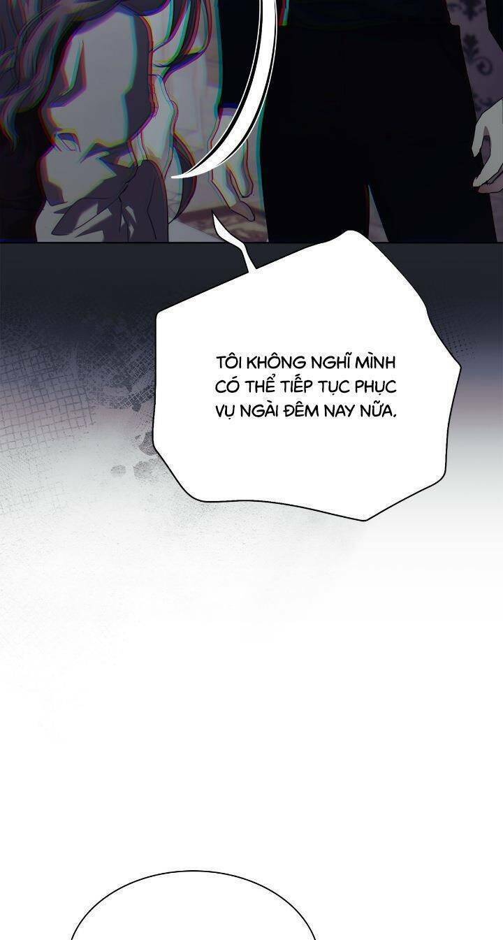 ngọn gió đông altas chapter 9 86