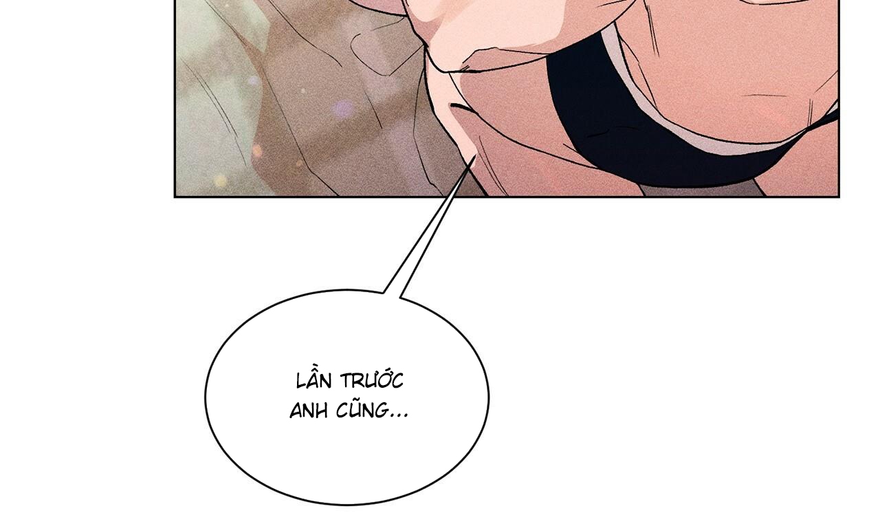 người yêu của anh chapter 14 50