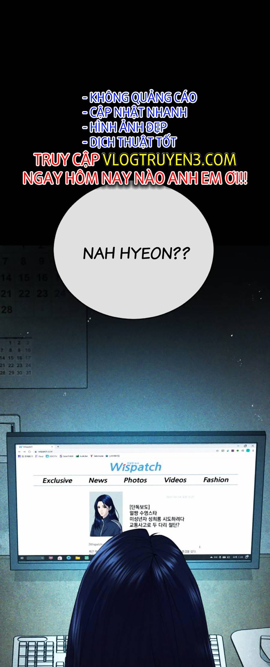 t.ộ.i p.h.ạ.m vị thành niên chapter 15 66