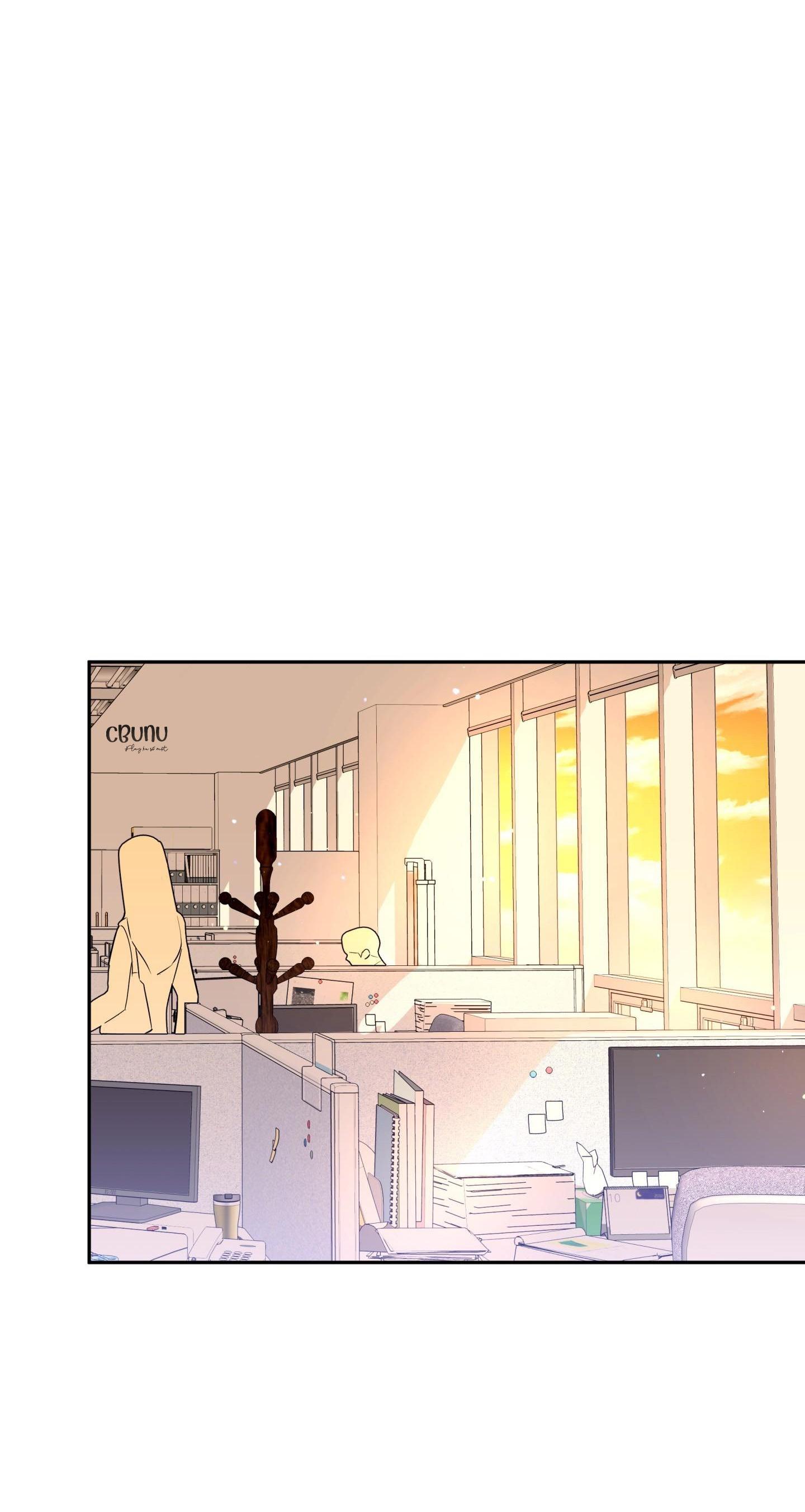 bắt tay hả, thôi bỏ đi! chapter 2 103