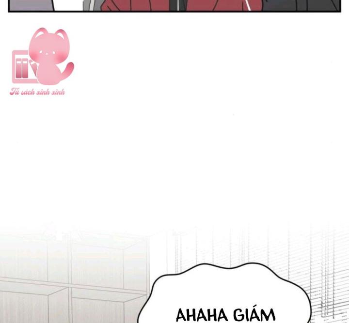 nói không với tình yêu công sở chapter 14 155