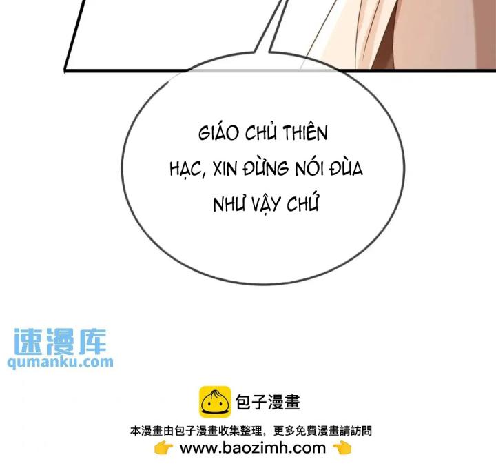 làm sao đây người học việc của tôi quá bám người chapter 14 76