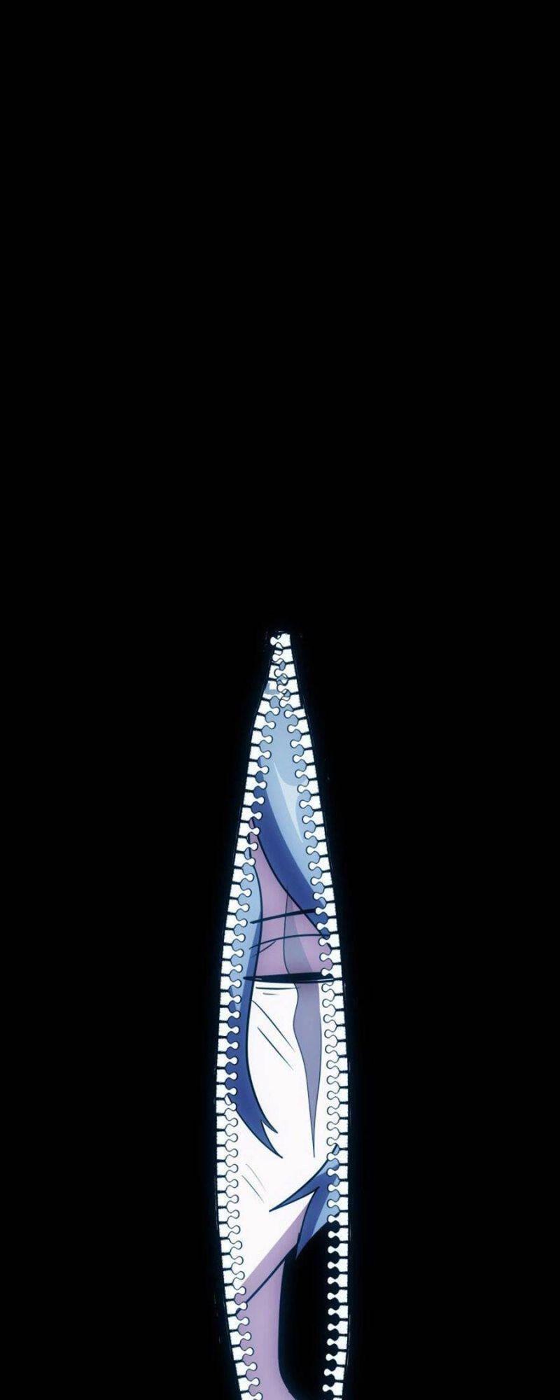 tử thần chapter 57 62