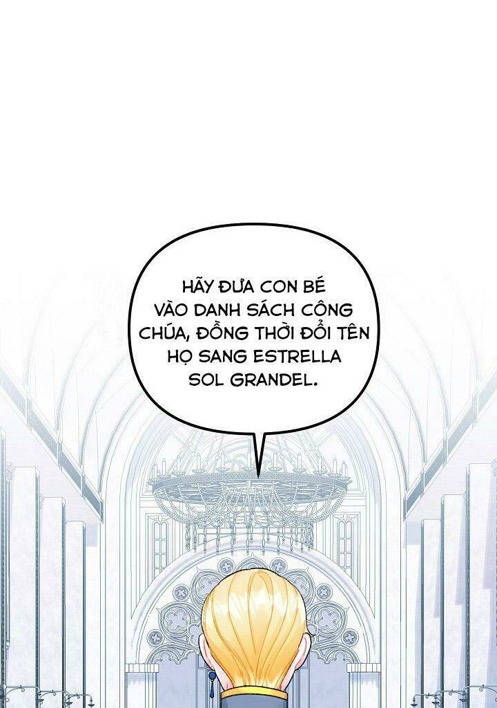 công chúa bãi rác chapter 58 49