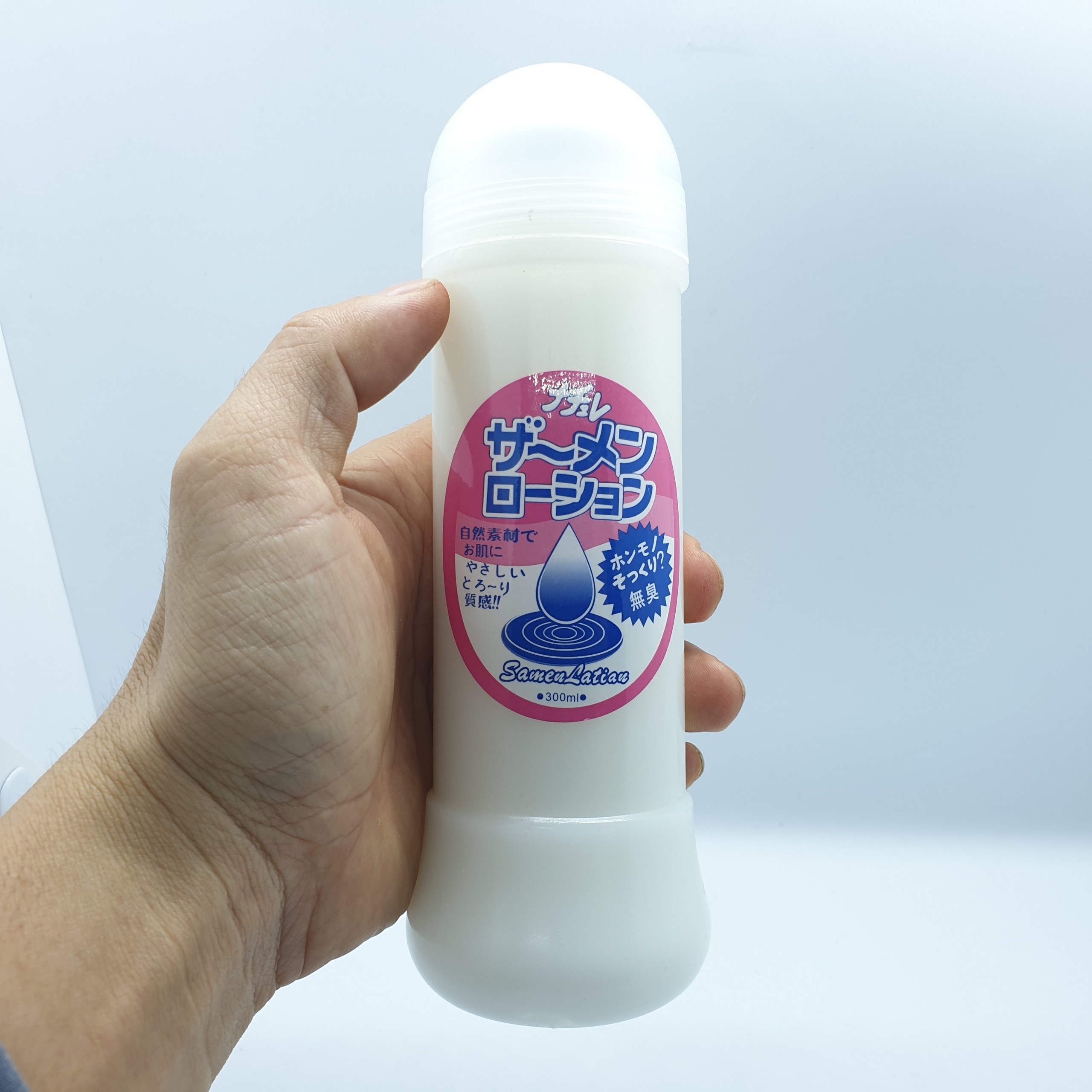 Gel bôi trơn tăng khoái cảm EXCITE WOMAN + Kèm bao cao su POWER MEN 3s