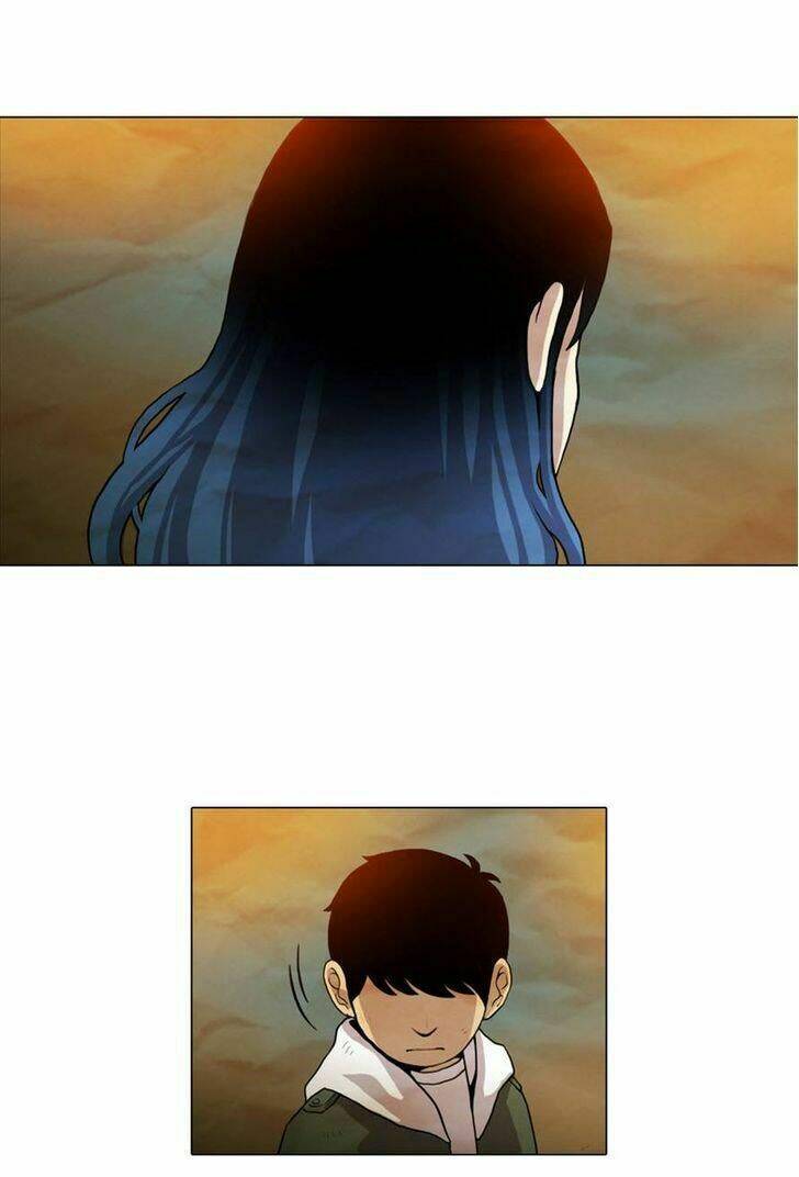 gepetto chapter 8 100