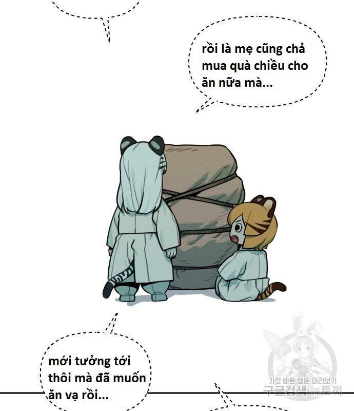 sự lụi tàn của usuzumi chapter 111 66