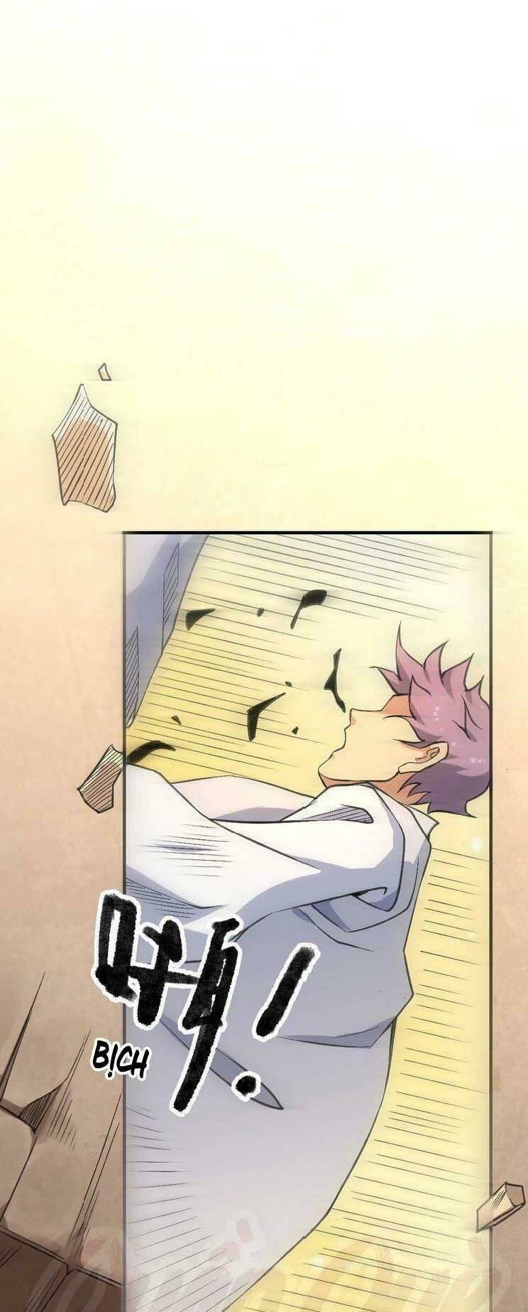 tu la võ thánh chapter 19 1