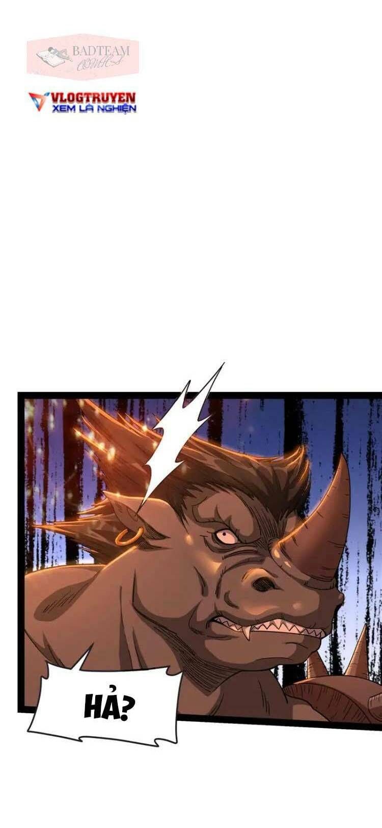 đánh bại chư thiên chapter 17 13