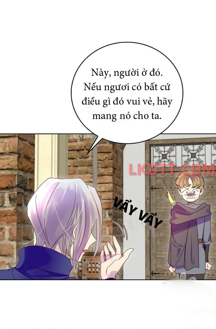 đừng xem thường nữ phụ chapter 117 50