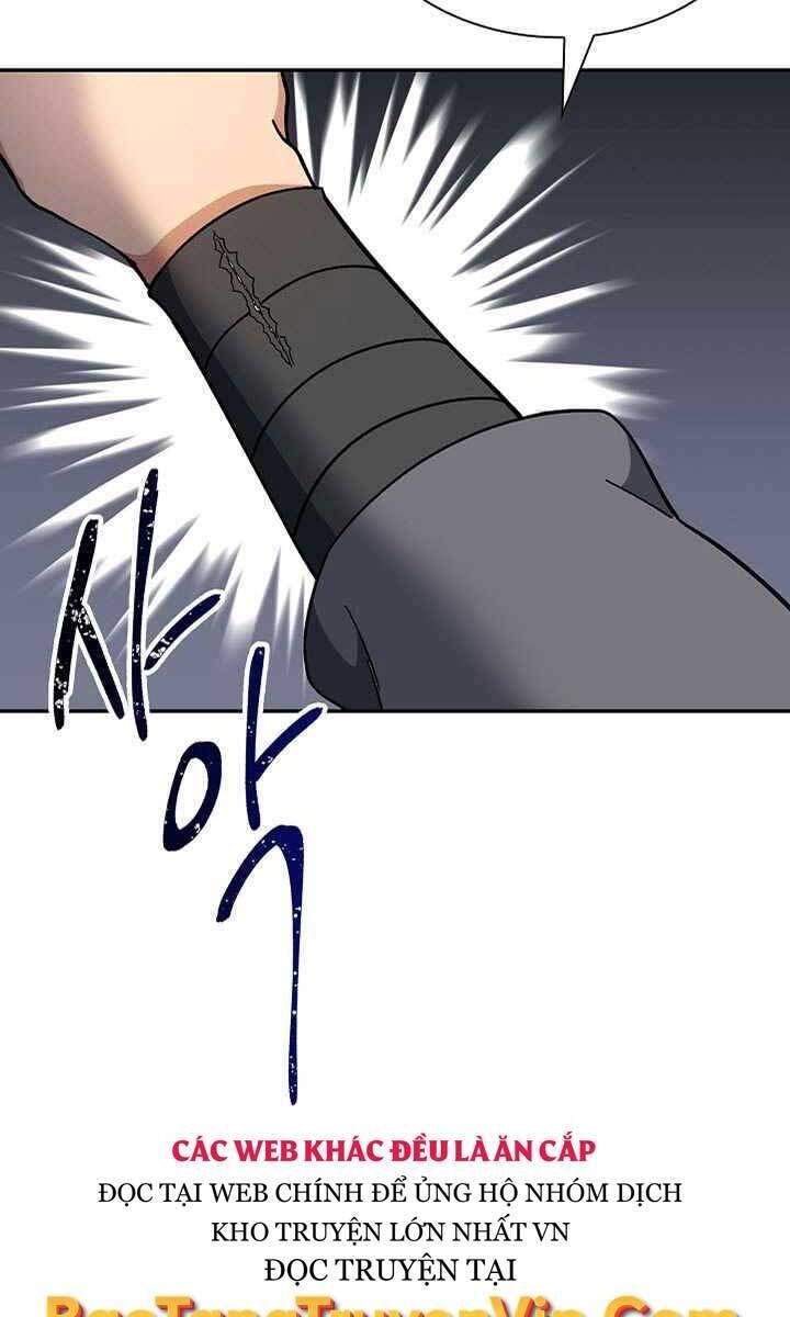 quán trọ phong ba chapter 94.1 37