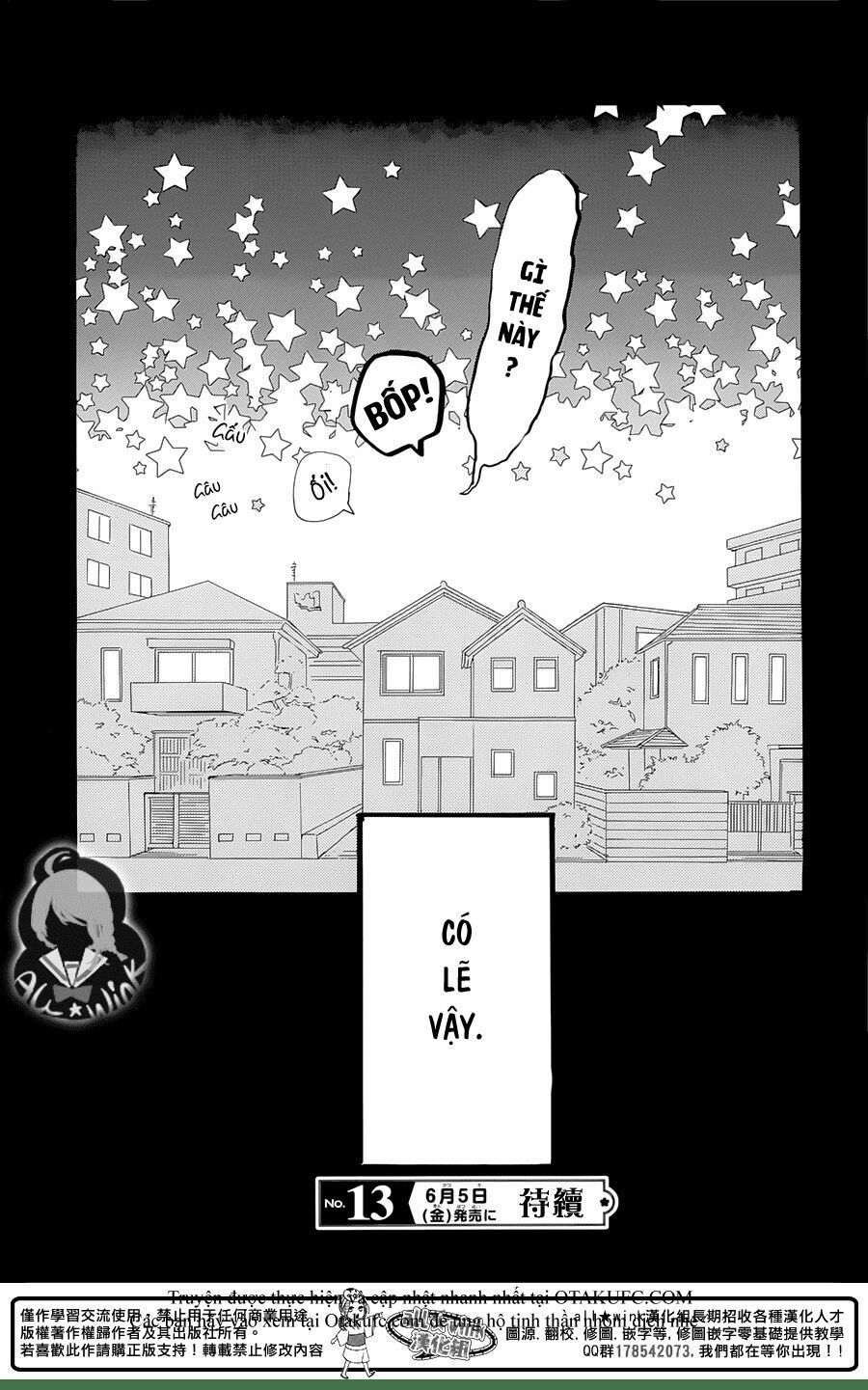 những đóa sơn trà kia, sẽ vì em mà đơm hoa khoe sắc chapter 1 50