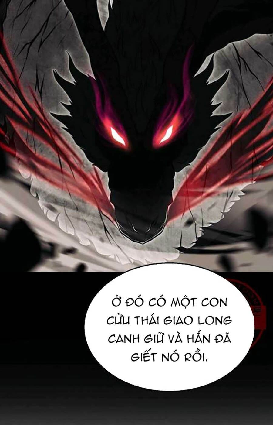 thiếu niên phương sĩ chapter 2 70