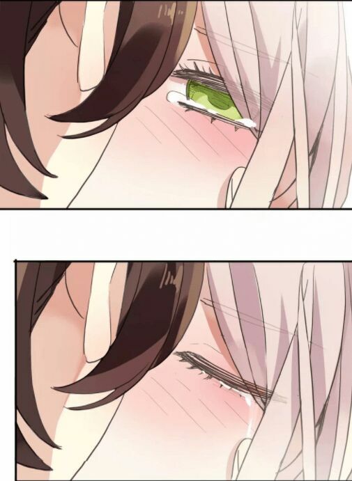 vết cắn ngọt ngào phần 1 chapter 58 22