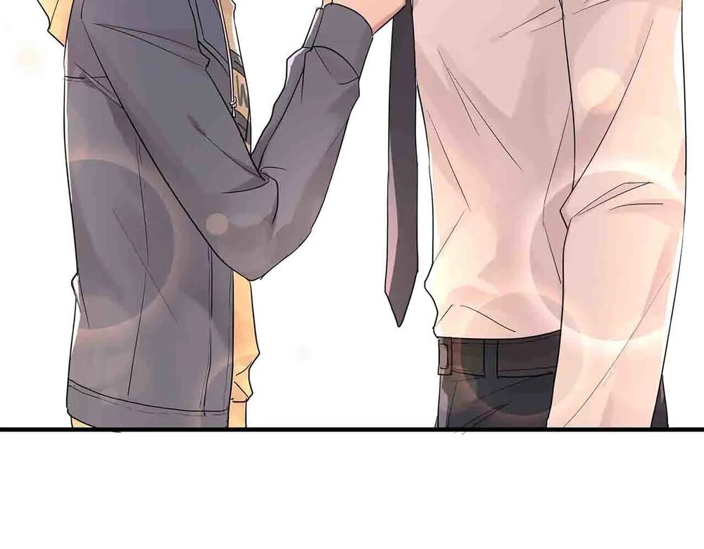 những ngày tháng sống chung với tổng tài chapter 16 39