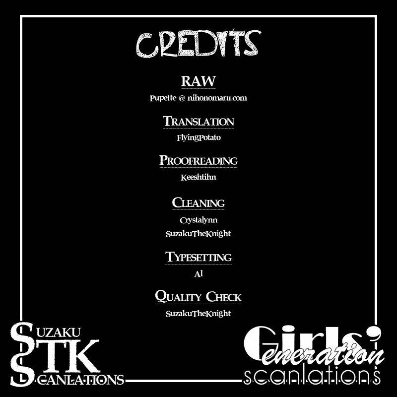 mơ ước của chúng tôi chapter 4 32