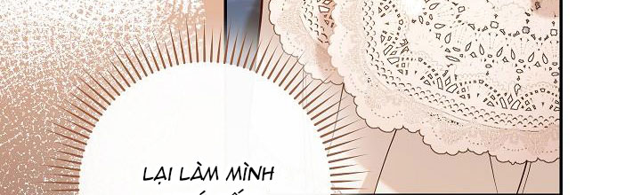 phía sau em, luôn có ta bên cạnh chapter 36.1 252