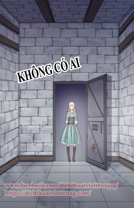 vết cắn ngọt ngào phần 2 chapter 39 83