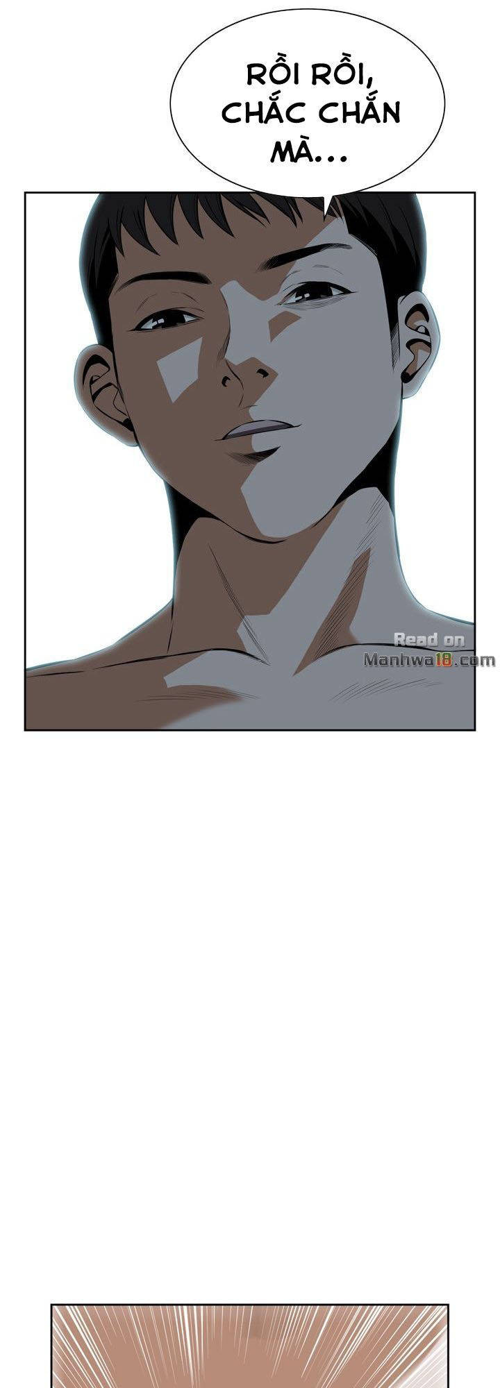 take a peek chapter 17 45