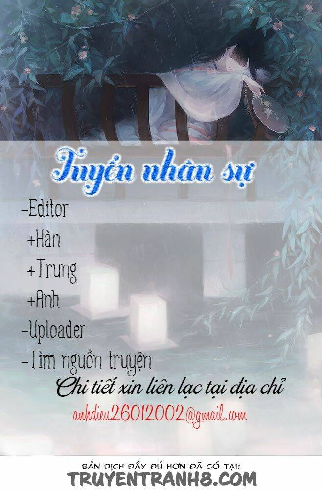 mẹ tuổi teen chapter 4 14