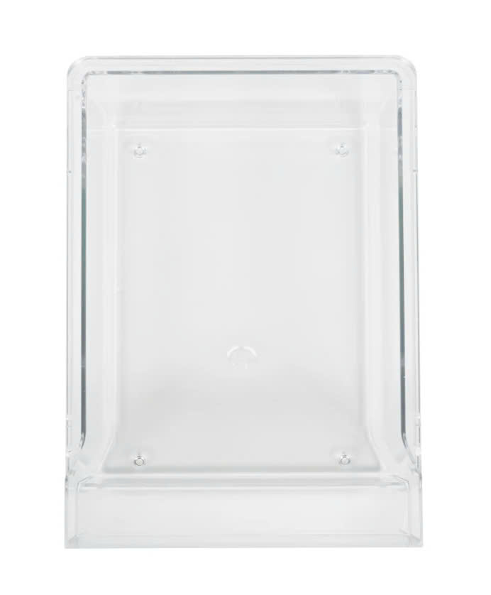 KHAY ĐÁ XOAY TỦ LẠNH LG 217L/243L/263L/264L/266L – HÀNG CHÍNH HÃNG