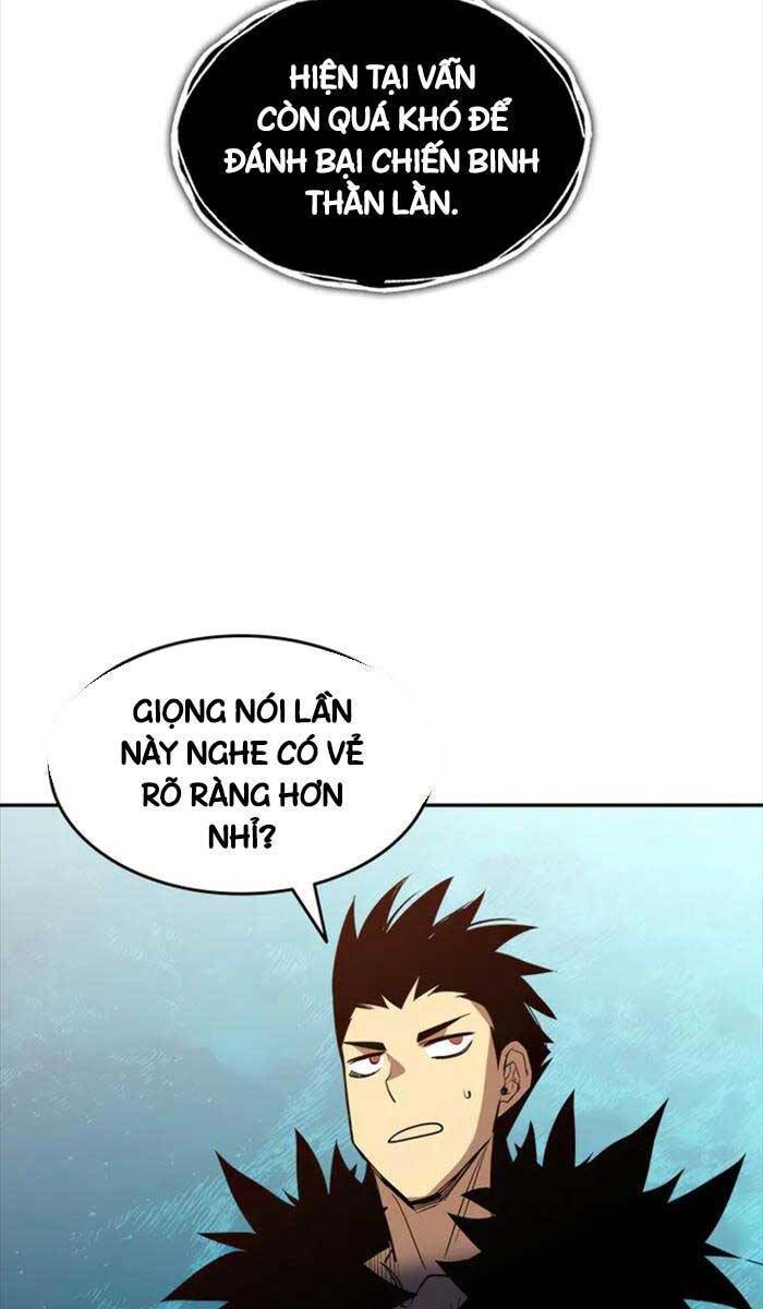 tôi là lính mới chapter 150 47