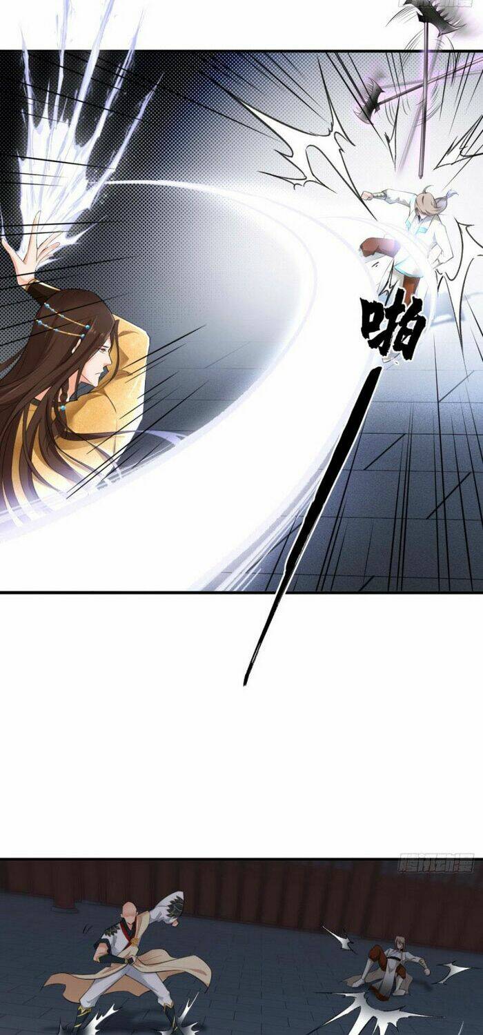 tà du ký chapter 66 25