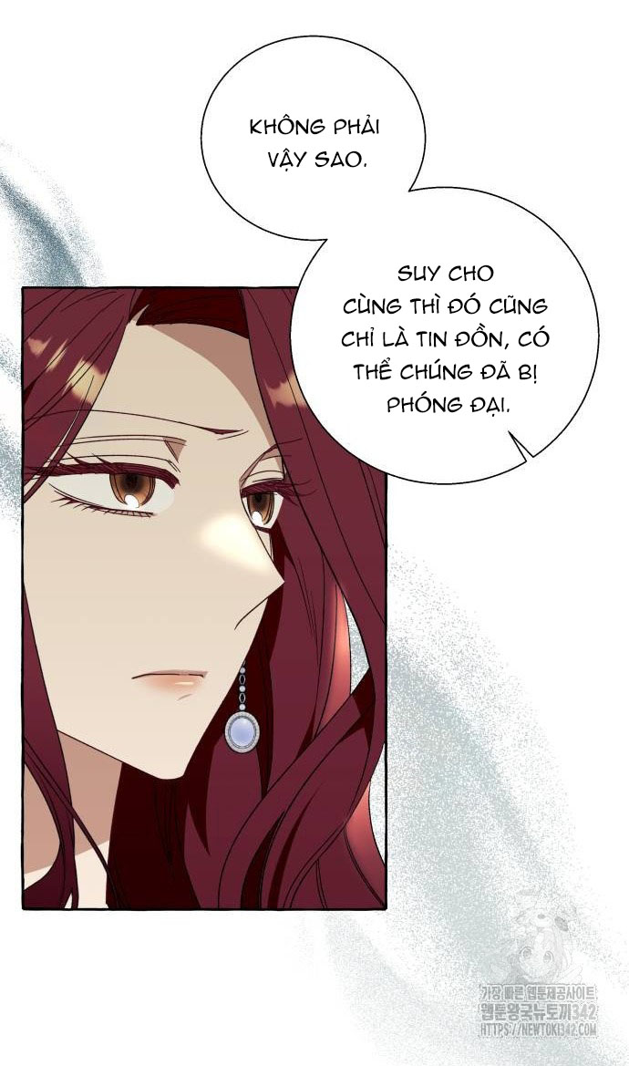 tôi tưởng đó chỉ là tiểu thuyết trọng sinh bình thường chapter 68.2 17