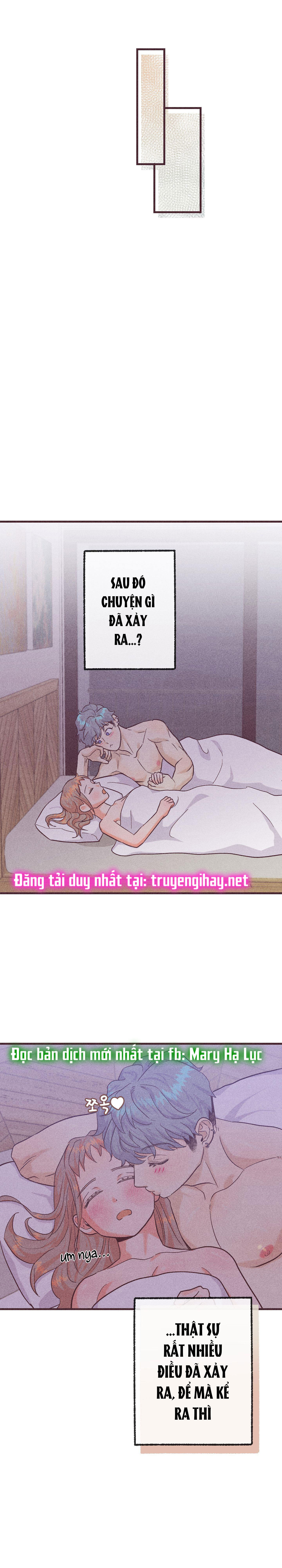 chạy đâu cho thoát chapter 47.2 4