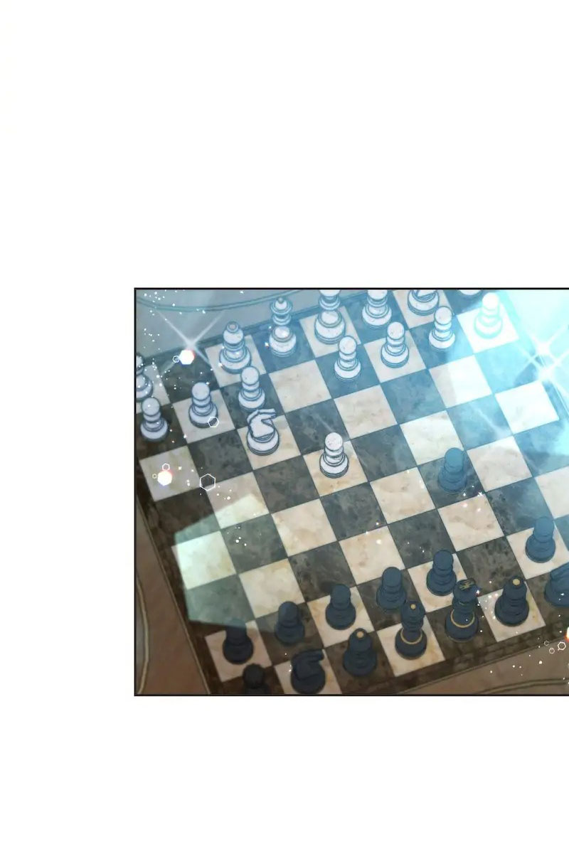 tôi sẽ cứu nam phản diện bị nữ chính ruồng bỏ chapter 87 3