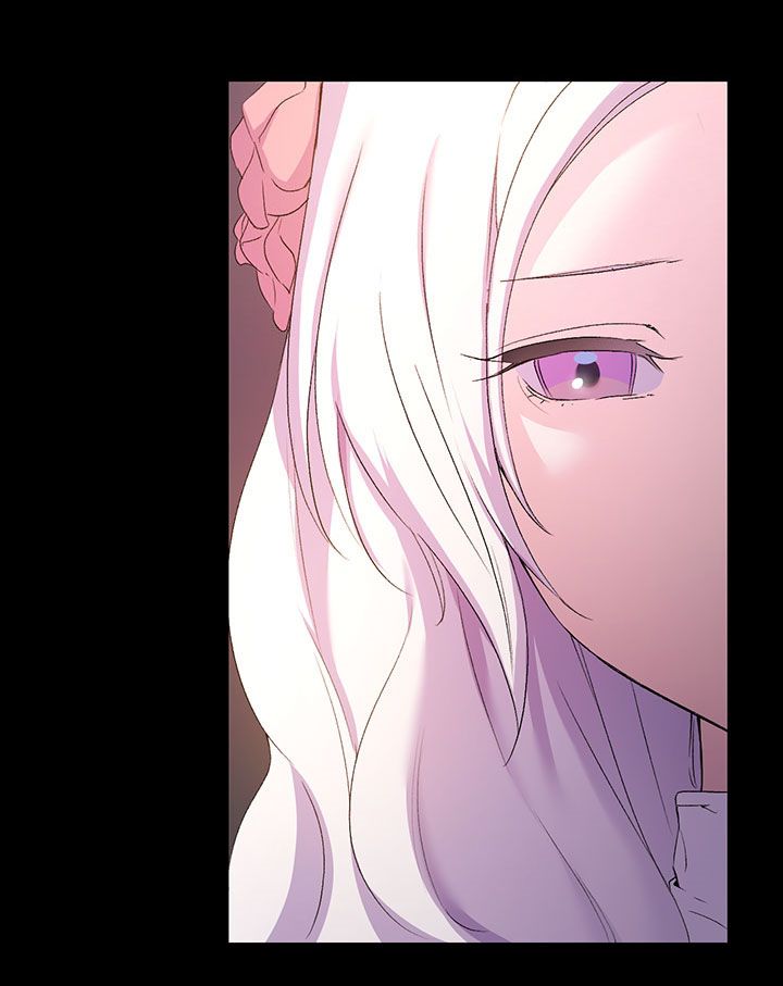 tôi định quyến rũ anh trai nhưng nam chính đã đến chapter 5 69