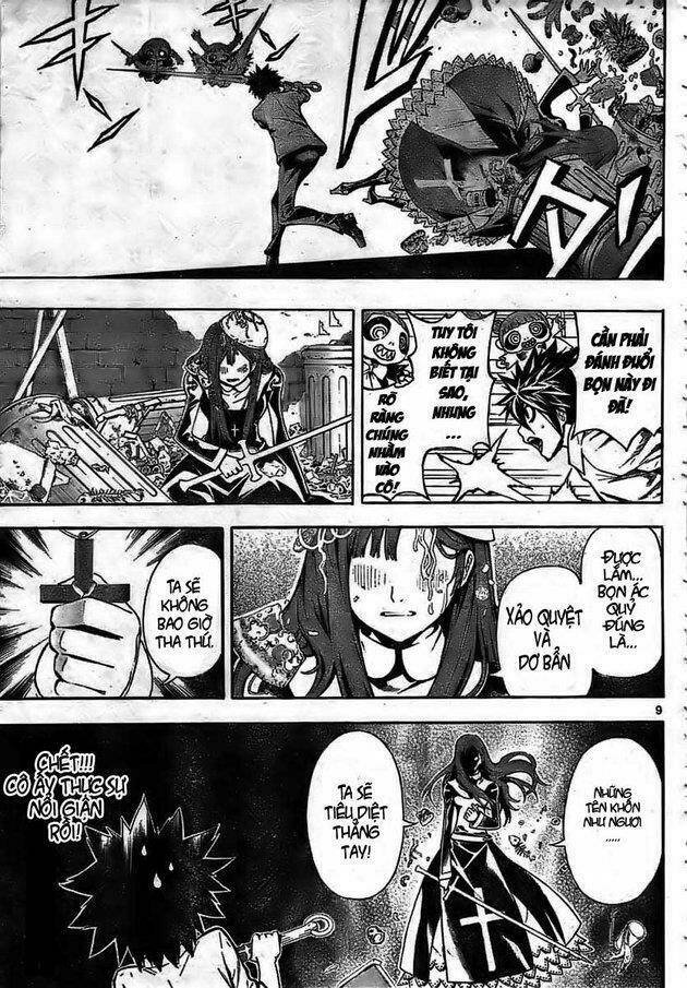 defense devil chapter 18 10