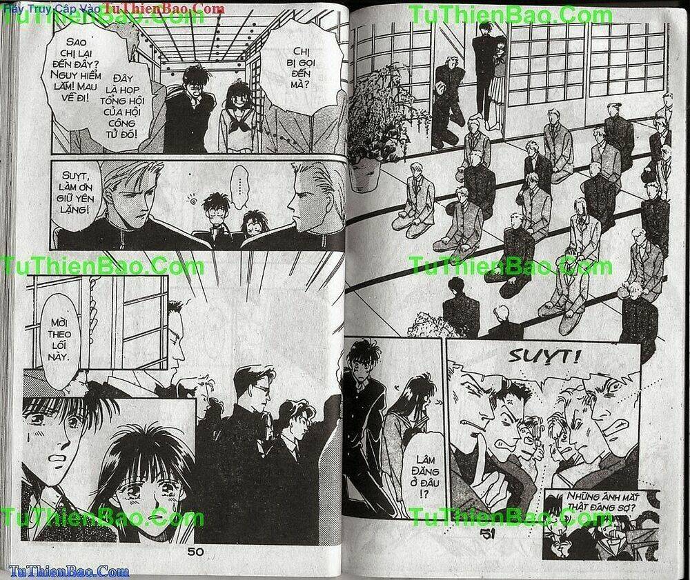 mây trắng tinh khôi chapter 9 26