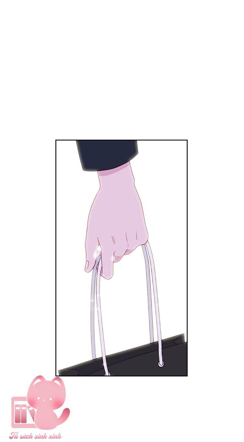 về bên anh chapter 85 58