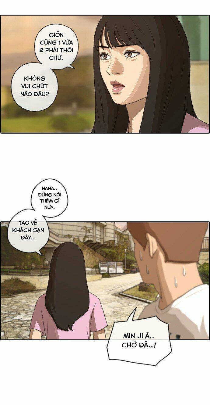 free draw m chapter 82 39