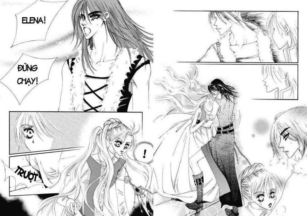 boy princess chapter 13 17