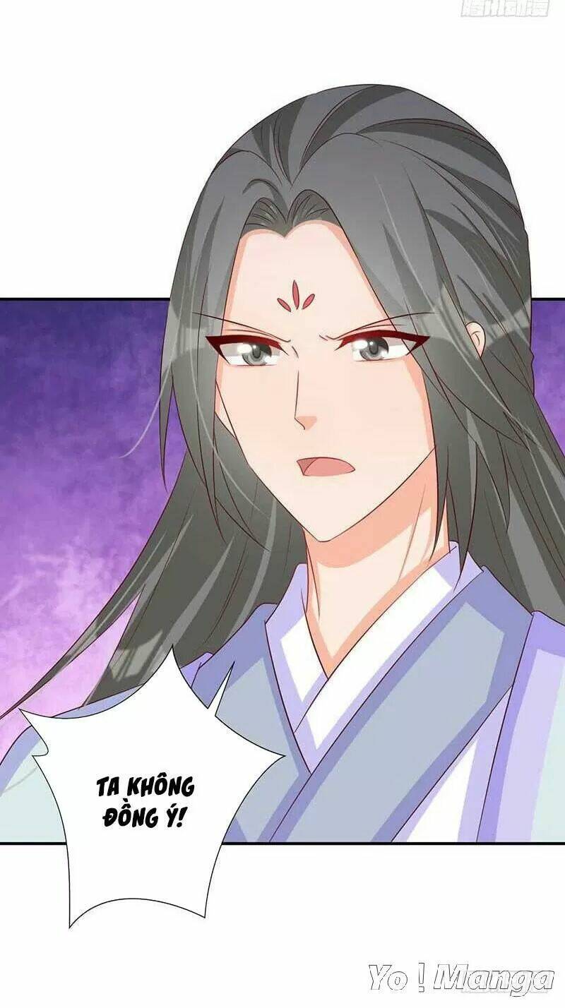 độc y cuồng phi chapter 48 37