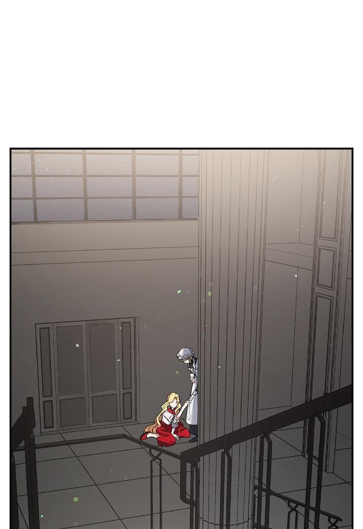 nam chính đang cản đường tôi chapter 2 43